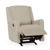 Baby Relax Nova Rocker Recliner Chair With Pocket Coil Seating 2 Baby Relax Nova Rocker Recliner Chair With Pocket Coil Seating -Baby Products GUEST c0c2dc9c 106f 4fce 99e8 f19a4618d9af