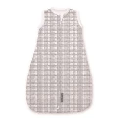 SwaddleMe By Ingenuity Comfort Pack Baby Elephant Baby Swaddle Wrap - S - 0-3 Months - 3pk 10 SwaddleMe By Ingenuity Comfort Pack Baby Elephant Baby Swaddle Wrap - S - 0-3 Months - 3pk -Baby Products GUEST c0d22cd2 91b4 4a30 b21d 7d0347d2ad0d