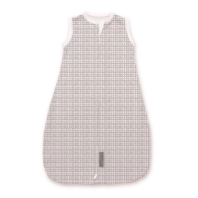 SwaddleMe By Ingenuity Comfort Pack Baby Elephant Baby Swaddle Wrap - S - 0-3 Months - 3pk 5 SwaddleMe By Ingenuity Comfort Pack Baby Elephant Baby Swaddle Wrap - S - 0-3 Months - 3pk - Image 3