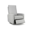 Best Chairs Inc. Calli Power Swivel Glider Recliner 1 Best Chairs Inc. Calli Power Swivel Glider Recliner -Baby Products GUEST c13ba7a6 5d8d 4c82 94ad 3e0f7d4cc34d