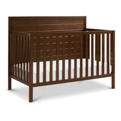 Carter's By DaVinci Morgan 4-in-1 Convertible Crib -Baby Products GUEST c1bc0490 7b8a 4a19 92f6 a327a4c01177