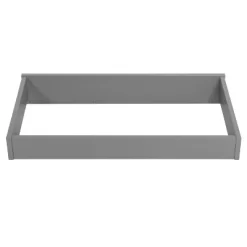 Oxford Baby Changing Topper For Universal 3-Drawer Dresser -Baby Products GUEST c2014cd9 c99e 4ea6 9fad b34985d95e1e