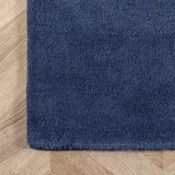 NuLOOM Hand Tufted Set Sail Area Rug 13 NuLOOM Hand Tufted Set Sail Area Rug -Baby Products GUEST c2d254c3 604d 4b8e bafc d70f5fa29103