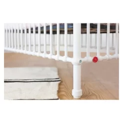 Namesake Winston 4-in-1 Convertible Crib 25 Namesake Winston 4-in-1 Convertible Crib -Baby Products GUEST c2f772ca fcc9 4394 98b0 3ca0f1bf4de0