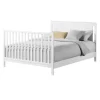 Oxford Baby Lazio Full Bed Conversion Kit 1 Oxford Baby Lazio Full Bed Conversion Kit -Baby Products GUEST c31f2b46 66bd 4060 9248 781c052a3284