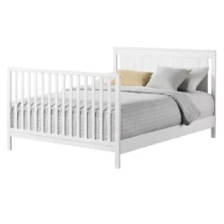 Oxford Baby Lazio Full Bed Conversion Kit