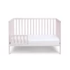 Suite Bebe Palmer Toddler Guard Rail - Pastel Pink 2 Suite Bebe Palmer Toddler Guard Rail - Pastel Pink -Baby Products GUEST c3b4f05c 0bcf 42c2 b9bc 942eab70baf6