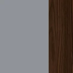 Chicco Lullago Anywhere LE Portable Bassinet 25 Chicco Lullago Anywhere LE Portable Bassinet -Baby Products GUEST c3bb838e 3866 4c97 a381 e2e53e9f4bdd