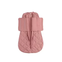 Dreamland Baby Weighted Swaddle Wrap - 0-6 Months 28 Dreamland Baby Weighted Swaddle Wrap - 0-6 Months -Baby Products GUEST c3d410a8 688d 41ae b4fb b5256ef4dafc
