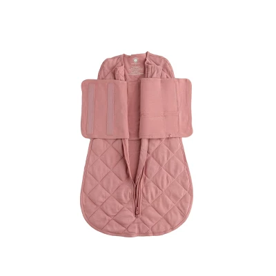 Dreamland Baby Weighted Swaddle Wrap - 0-6 Months 13 Dreamland Baby Weighted Swaddle Wrap - 0-6 Months - Image 11