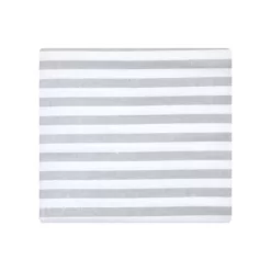 Hudson Baby Unisex Baby Cotton Flannel Receiving Blankets, Yellow Safari, One Size -Baby Products GUEST c3e31167 1b34 4fce a011 52dc87b23091