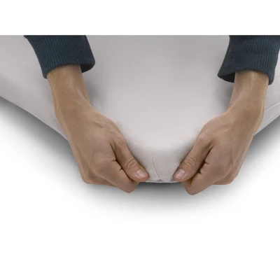 Bugaboo Stardust Cotton Sheet 4 Bugaboo Stardust Cotton Sheet - Image 2