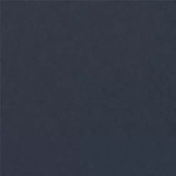 Baby Relax Addison Swivel Gliding Recliner -Baby Products GUEST c4346a15 0cb0 4c18 929d 877a9ad59e77