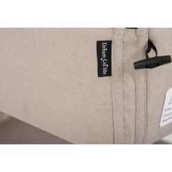 Dream On Me Lilly Bassinet & Bedside Sleeper 29 Dream On Me Lilly Bassinet & Bedside Sleeper -Baby Products GUEST c49c288b 7126 4143 81e9 bf4cc05b29ae