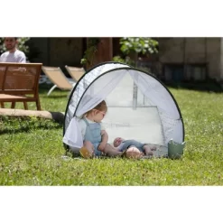 Babymoov Anti-UV Tent Pop Up System And Mosquito Net 33 Babymoov Anti-UV Tent Pop Up System And Mosquito Net -Baby Products GUEST c51ba99c 5fd3 4f18 9d42 ef83f920104a