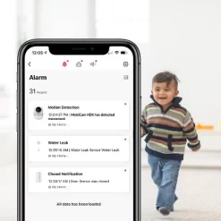 MobiCam HDX WiFi Pan And Tilt Baby Monitors - 2pk -Baby Products GUEST c556dd66 17a7 42d3 a6b9 662d0f32cd67