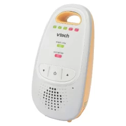 V-Tech Digital Audio Baby Monitor With High Quality Sound - DM111 -Baby Products GUEST c598678e 9c6f 4543 9548 3da387f07c93