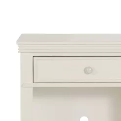 Child Craft Westgate 2-Drawer Nightstand 11 Child Craft Westgate 2-Drawer Nightstand -Baby Products GUEST c64c1f2c 1700 4c9c 9f55 541a95d60191