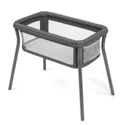 Chicco LullaGo Anywhere Portable Bassinet -Baby Products GUEST c6525682 cf4a 4d8a a798 c4173c83dd57