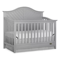 Dream On Me Ella 5 In 1 Convertible Crib 19 Dream On Me Ella 5 In 1 Convertible Crib -Baby Products GUEST c661aa90 4a45 4288 abcb 457f02dea959