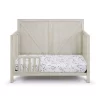 Suite Bebe Barnside Toddler Guard Rail -Baby Products GUEST c74a4348 a88d 4baa 8ae4 5132455d0ebd