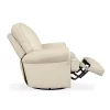 Baby Relax Etta Swivel Glider Recliner Chair Nursery Furniture 2 Baby Relax Etta Swivel Glider Recliner Chair Nursery Furniture -Baby Products GUEST c7706ca0 5580 4d23 ad77 7a66c8d4ff76