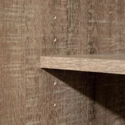 South Shore Tassio Changing Table - Weathered Oak 18 South Shore Tassio Changing Table - Weathered Oak -Baby Products GUEST c7790203 2757 46f1 b8bf 5c12a5026c1c