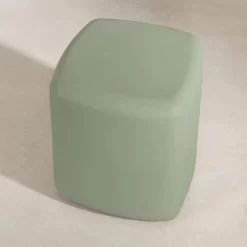 Sweedi Kids' Stool Sage Green - South Shore 16 Sweedi Kids' Stool Sage Green - South Shore -Baby Products GUEST c782e4ba 2fba 4c96 bab9 2f2335163de8