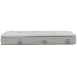 Serta Perfect Embrace Crib And Toddler Mattress 9 Serta Perfect Embrace Crib And Toddler Mattress -Baby Products GUEST c7d8c4c4 517c 4a5d 8380 f7fd70224dfd