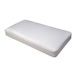 Sealy Perfect Rest Crib And Toddler Mattress 10 Sealy Perfect Rest Crib And Toddler Mattress -Baby Products GUEST c80843a8 b5ea 4fff a542 34b7eb97593f