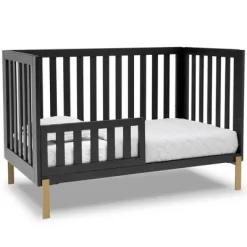 Delta Children Hendrix 4-in-1 Convertible Crib 19 Delta Children Hendrix 4-in-1 Convertible Crib -Baby Products GUEST c833878b cfff 4b9a bd5a 8c00328cdebb