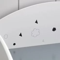 Talori Kids' Collection Gray/White - Buylateral -Baby Products GUEST c8a44fbf 4457 41c7 b6a7 ac8e9f32a2e8 1