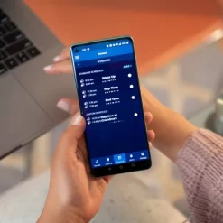 Yogasleep Ohma All-in-One Baby Monitor -Baby Products GUEST c8dd474a adc6 41b1 9bd7 83dbc96c17a8