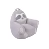 Trend Lab Accent Chair - Sloth Character 1 Trend Lab Accent Chair - Sloth Character -Baby Products GUEST c8ea0d56 db56 4fdb 8f4d 07cad9c908c4
