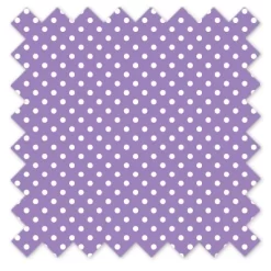 Bacati - Lilac Pin Dots 3 Pc Toddler Bed Sheet Set 13 Bacati - Lilac Pin Dots 3 Pc Toddler Bed Sheet Set -Baby Products GUEST c914f9b1 443e 4b50 ace3 2cbe65059d6a