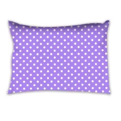 Bacati - Lilac Pin Dots 3 Pc Toddler Bed Sheet Set 12 Bacati - Lilac Pin Dots 3 Pc Toddler Bed Sheet Set -Baby Products GUEST c94448b7 fd71 40ce 9ef3 55356bffa522