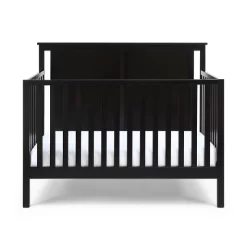 Suite Bebe Connelly 4-in-1 Convertible Crib -Baby Products GUEST c9444b6f 985b 464c 97f6 28bbd2f49ccd