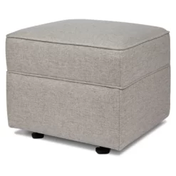 Namesake Willa/Alden Gliding Ottoman Eco-Weave -Baby Products GUEST c9451884 70d3 4288 ade0 d3be643c2fa8