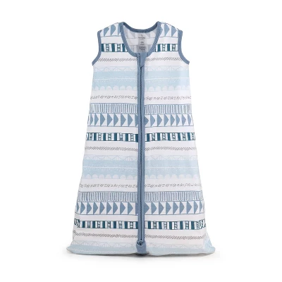 The Peanutshell Baby Sleep Bag, Swaddle Wrap, Sack - M/L 2pk 5 The Peanutshell Baby Sleep Bag, Swaddle Wrap, Sack - M/L 2pk - Image 3