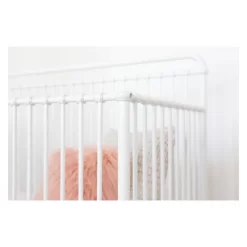 Namesake Winston 4-in-1 Convertible Crib 23 Namesake Winston 4-in-1 Convertible Crib -Baby Products GUEST ca3dc002 8c51 44df a2f0 8adf221cc1f1