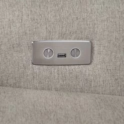 Namesake Harbour Power Recliner And Swivel Glider With USB Port 18 Namesake Harbour Power Recliner And Swivel Glider With USB Port -Baby Products GUEST ca5929b1 3fe3 469d bda4 588c534c2665