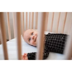 Colgate Mattress Eco Classica III Crib Mattress -Baby Products GUEST cac712fa 0b94 4e73 8dbd 74a1ae9bd184 1