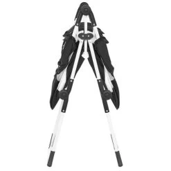 Dream On Me Karley Plus Portable Bassinet With Removable Canopy And Folding Legs -Baby Products GUEST cb09ae3f c50c 4a76 9e3c 65079ad3f7f8