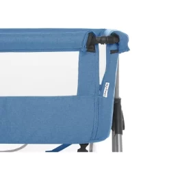 Dream On Me JPMA Certified Lotus Bassinet And Bedside Sleeper 23 Dream On Me JPMA Certified Lotus Bassinet And Bedside Sleeper -Baby Products GUEST cb0a3fe4 a619 4575 9574 a68428127352