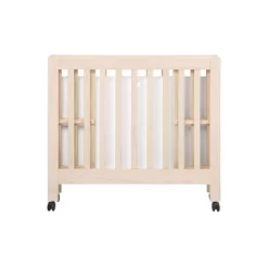 Babyletto Origami Portable Mini Crib 28 Babyletto Origami Portable Mini Crib -Baby Products GUEST cb8a179b 7742 4265 a148 8cf278b2dc66