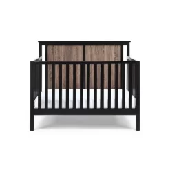 Suite Bebe Connelly 4-in-1 Convertible Crib -Baby Products GUEST cb9f438a efb6 46c5 92ba 0672472d1034