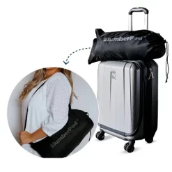 SlumberPod Portable Privacy Pod Blackout -Baby Products GUEST cb9fd968 64ef 47ce a88d 349dac89a72d