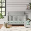 DaVinci Fairway 4-in-1 Convertible Crib 2 DaVinci Fairway 4-in-1 Convertible Crib -Baby Products GUEST cbd95c40 5a12 4f54 a7f8 becf18850a54