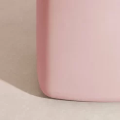 Sweedi Kids' Stool Pink Blush - South Shore 16 Sweedi Kids' Stool Pink Blush - South Shore -Baby Products GUEST cc059f16 f42d 4ac0 969d 51e1089d891e