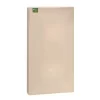 Sealy Soybean Natural Rest Crib And Toddler Mattress -Baby Products GUEST cc0d5869 c353 47e3 83bf 257dfeb476a7